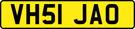 VH51JAO