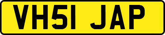 VH51JAP