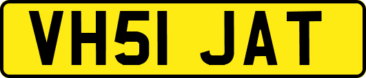 VH51JAT