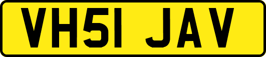 VH51JAV