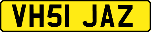 VH51JAZ