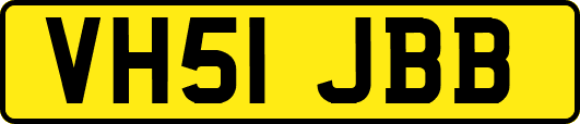 VH51JBB