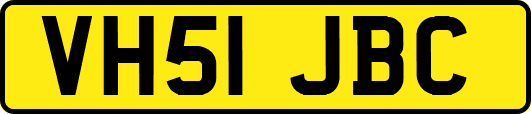 VH51JBC