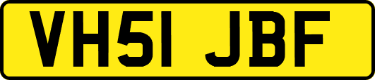 VH51JBF