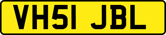 VH51JBL