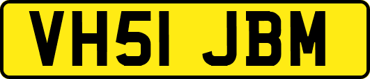 VH51JBM