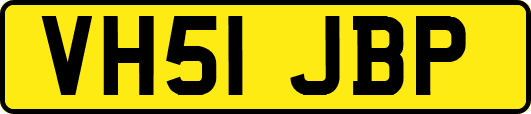 VH51JBP