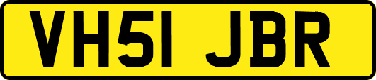 VH51JBR