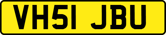 VH51JBU