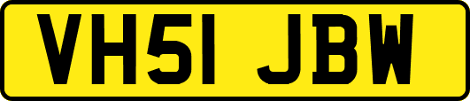 VH51JBW
