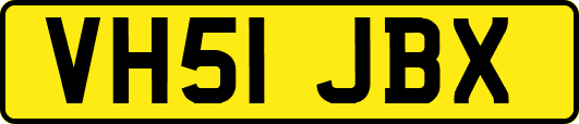 VH51JBX