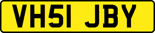VH51JBY
