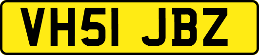 VH51JBZ