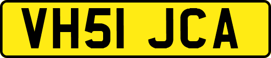 VH51JCA