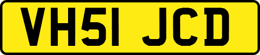 VH51JCD