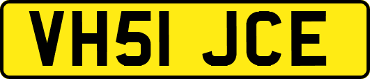 VH51JCE