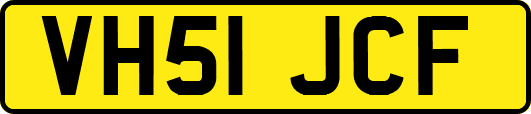VH51JCF