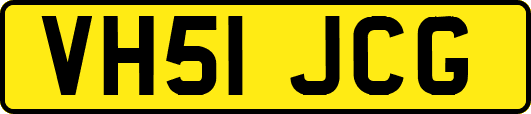 VH51JCG