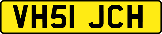 VH51JCH