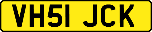 VH51JCK