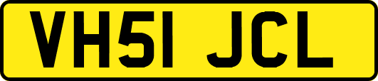 VH51JCL