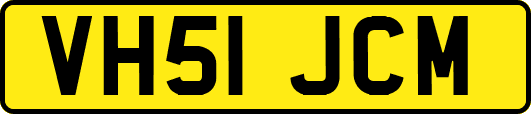 VH51JCM