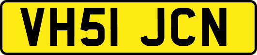 VH51JCN