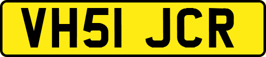 VH51JCR