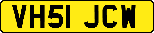 VH51JCW