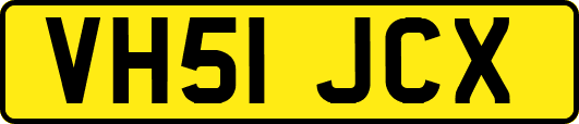VH51JCX