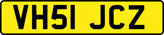 VH51JCZ