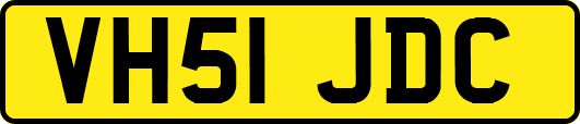 VH51JDC