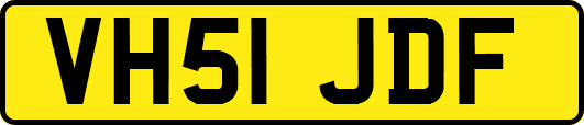 VH51JDF