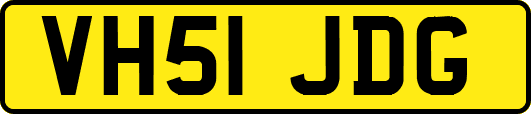VH51JDG