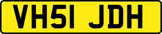 VH51JDH