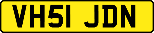 VH51JDN