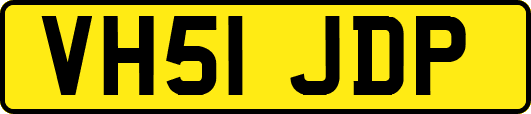VH51JDP