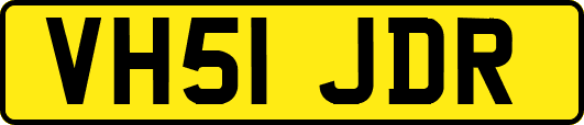 VH51JDR