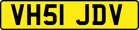 VH51JDV