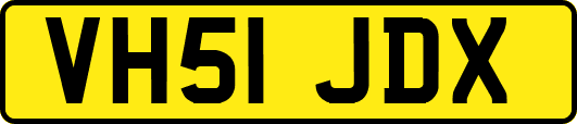 VH51JDX