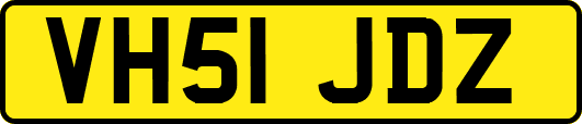 VH51JDZ