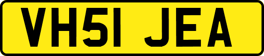 VH51JEA