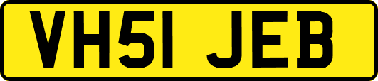 VH51JEB