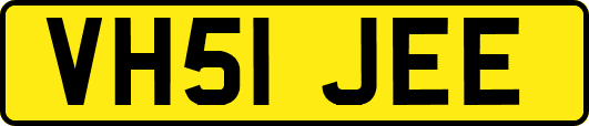 VH51JEE