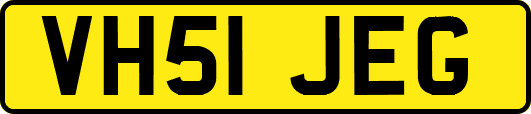 VH51JEG