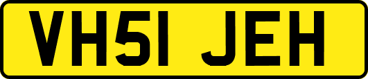 VH51JEH
