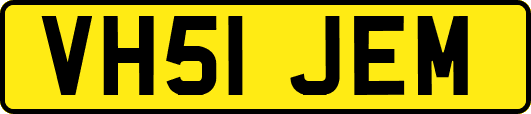 VH51JEM