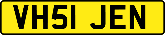VH51JEN