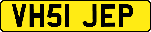 VH51JEP