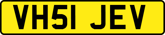 VH51JEV